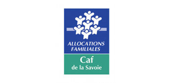 Caf de la Savoie