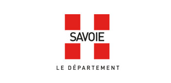 Département La Savoie