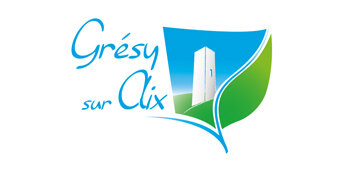 Grésy sur Aix