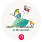 www.microcreche-leschrysalides.fr